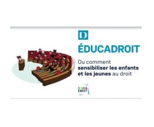 jda 191 educadroit2
