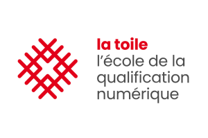 la toile