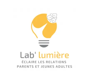 lab lumiere