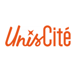 logo UC 2022 350 300x100