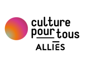 logo cpt allies noir 1