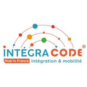 logo integracode