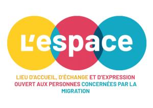 logo lespace scaled