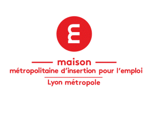 logo mmie maison metropolitaine insertion emploi espace vaulx 1