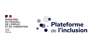 logo plateforme inclusion meta