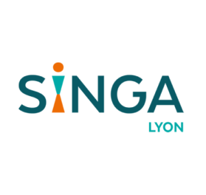 logo singa lyon3