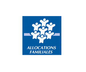 logoCNAF