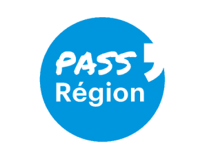 logoPass