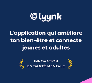 lynkk