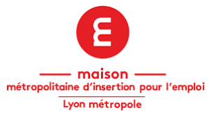 maison metropolitiane de linsertion