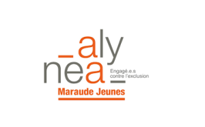 maraude jeunes