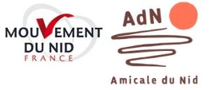 mouvement du nid