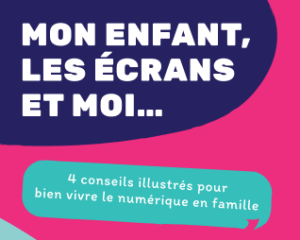 numerique