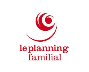 planning familial