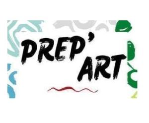 prepart 1