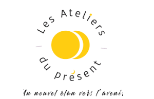 present