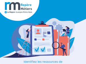 repere metiers visuel