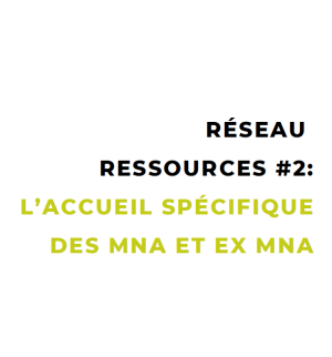 reseau ressource mna3