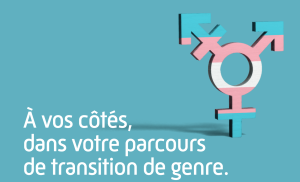 trans