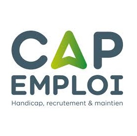 cap 1