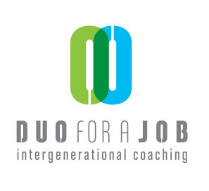 duo job2