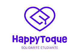 happy toque image