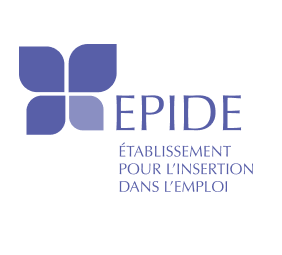 header epidex2 1