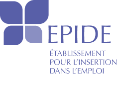 header epidex2