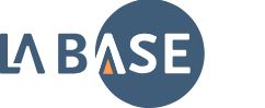 la base
