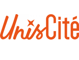 logo UC 2022 350 300x99