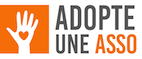logo adopte une asso2