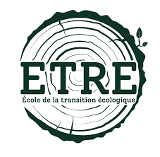 logo ecole etre