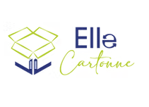 logo ellecartonne