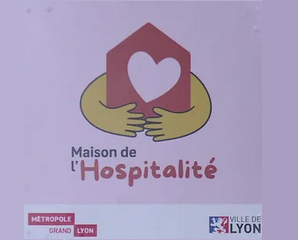 maison hospitalite2