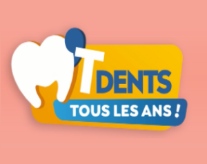 mt dent tous les ans 300x189