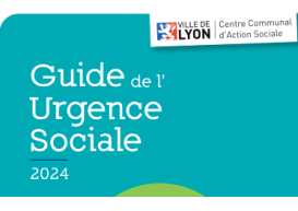 urgence 1