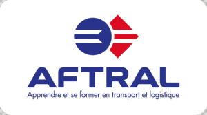 aftral