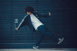 breakreate A IfOgYEQU4 unsplash
