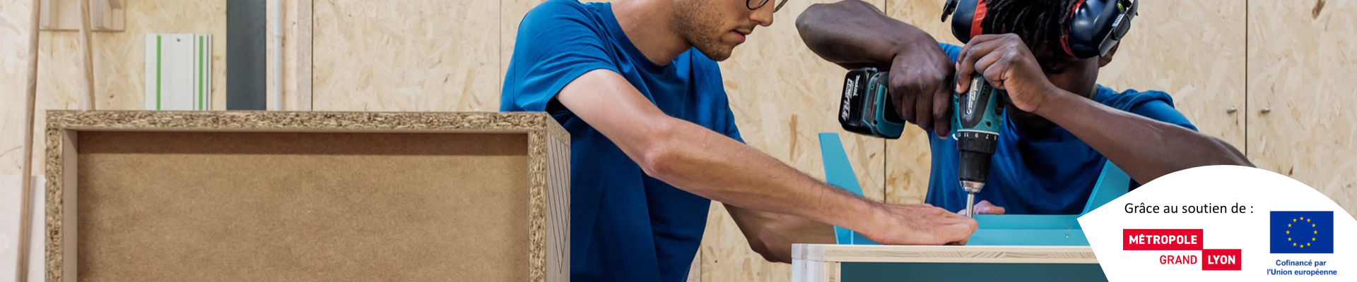 construire sa vie pro2